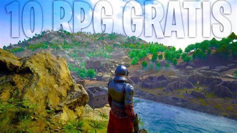 online rpg games|Juegos de Rol RPG ️ Juega en CrazyGames.